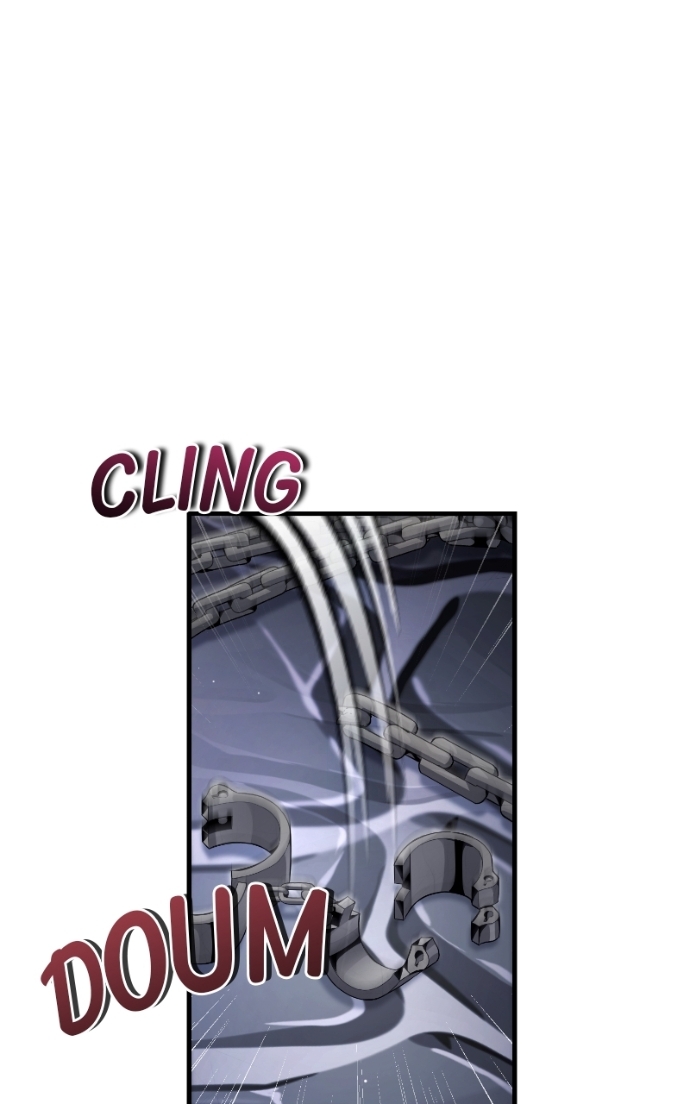 Star Instructor, Master Baek Chapitre 137 - Page 79