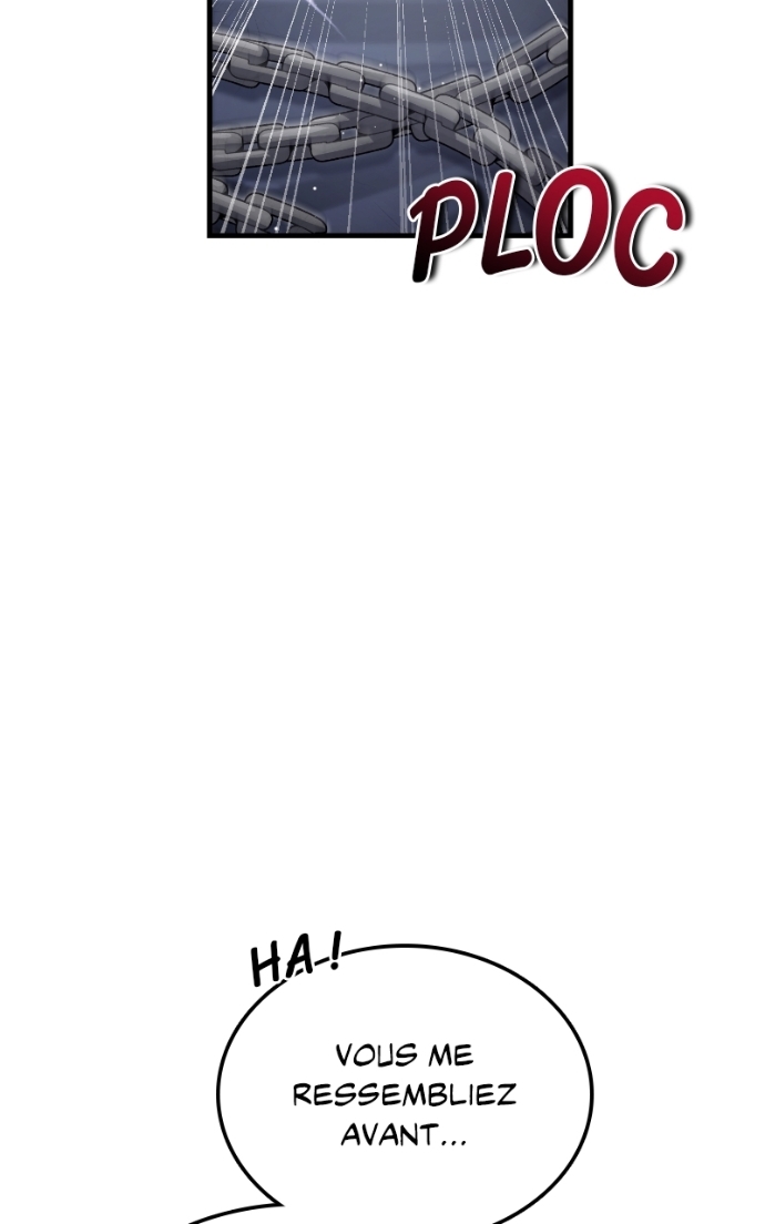 Star Instructor, Master Baek Chapitre 137 - Page 80