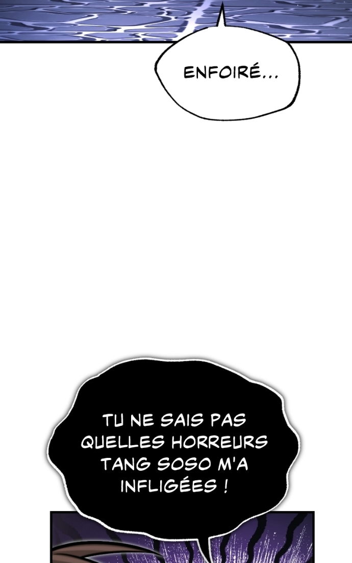 Star Instructor, Master Baek Chapitre 137 - Page 82