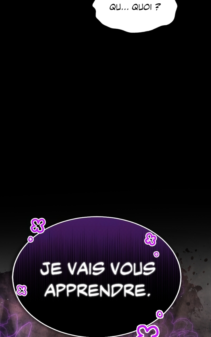 Star Instructor, Master Baek Chapitre 137 - Page 87