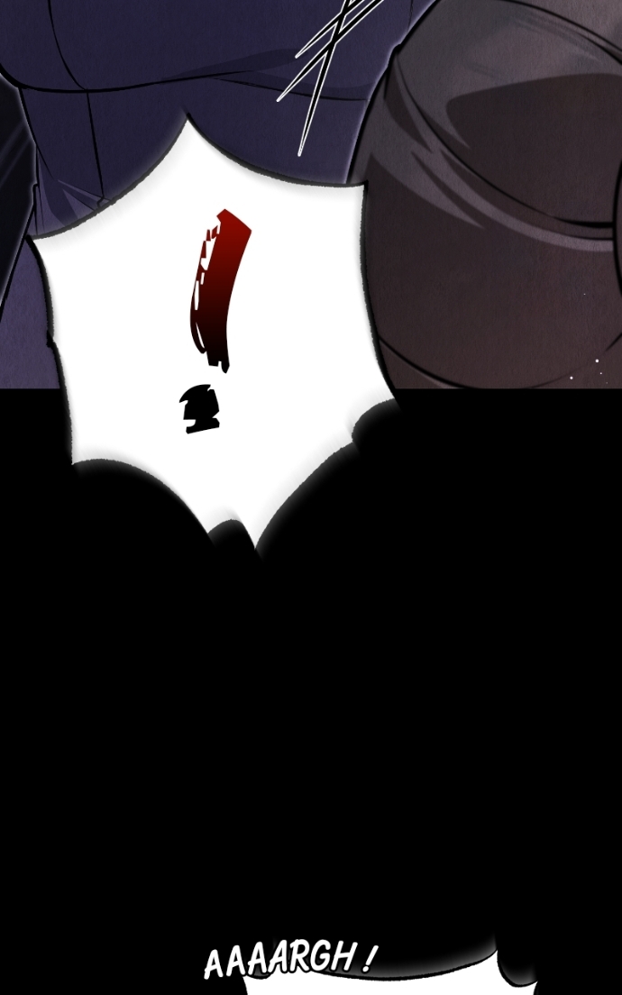 Star Instructor, Master Baek Chapitre 137 - Page 89