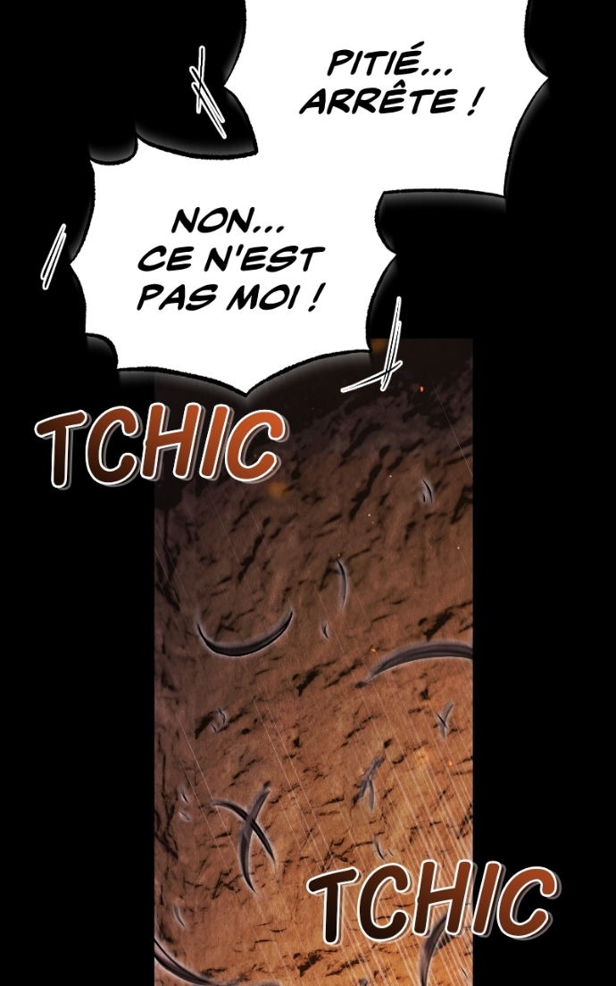 Star Instructor, Master Baek Chapitre 137 - Page 90