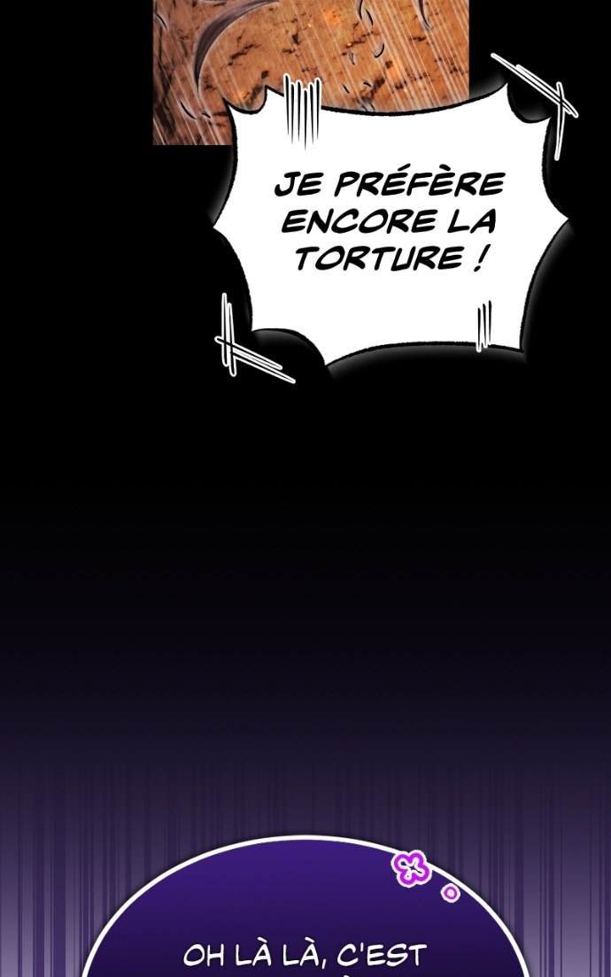 Star Instructor, Master Baek Chapitre 137 - Page 91