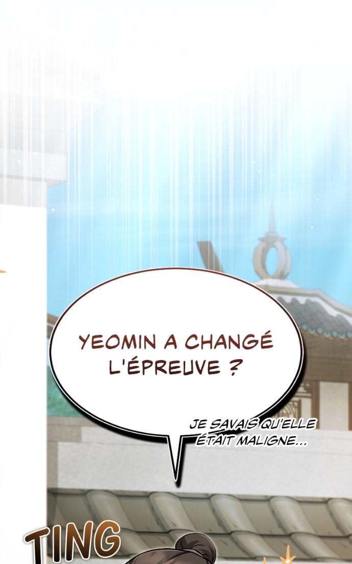 Star Instructor, Master Baek Chapitre 137 - Page 93