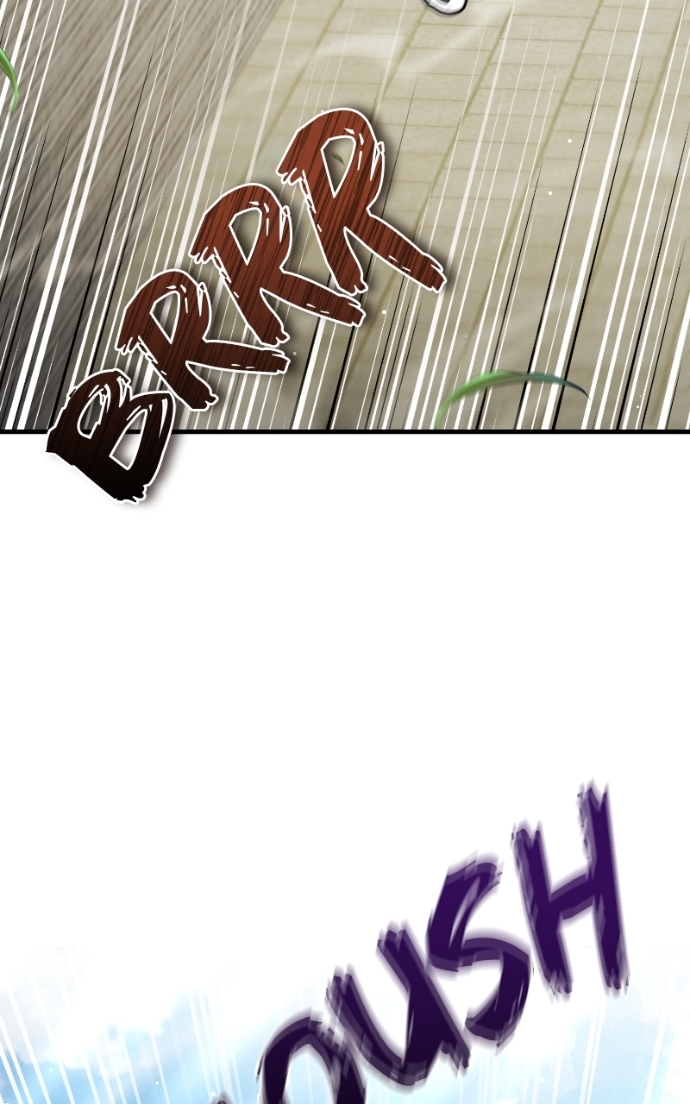 Star Instructor, Master Baek Chapitre 137 - Page 97