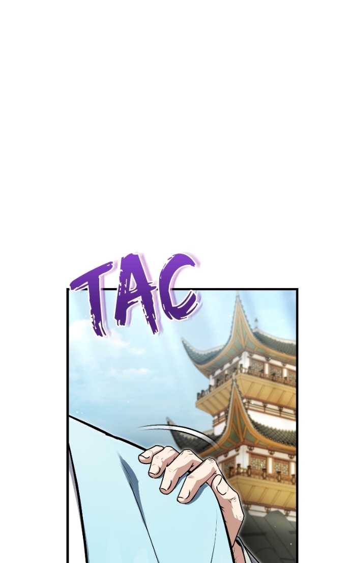 Star Instructor, Master Baek Chapitre 138 - Page 115