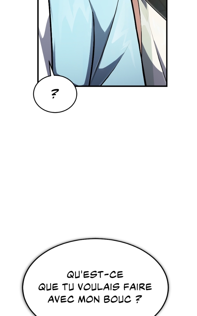 Star Instructor, Master Baek Chapitre 138 - Page 116