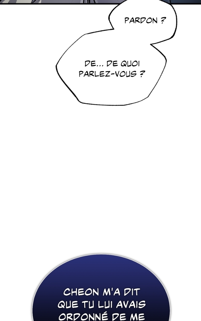 Star Instructor, Master Baek Chapitre 138 - Page 118