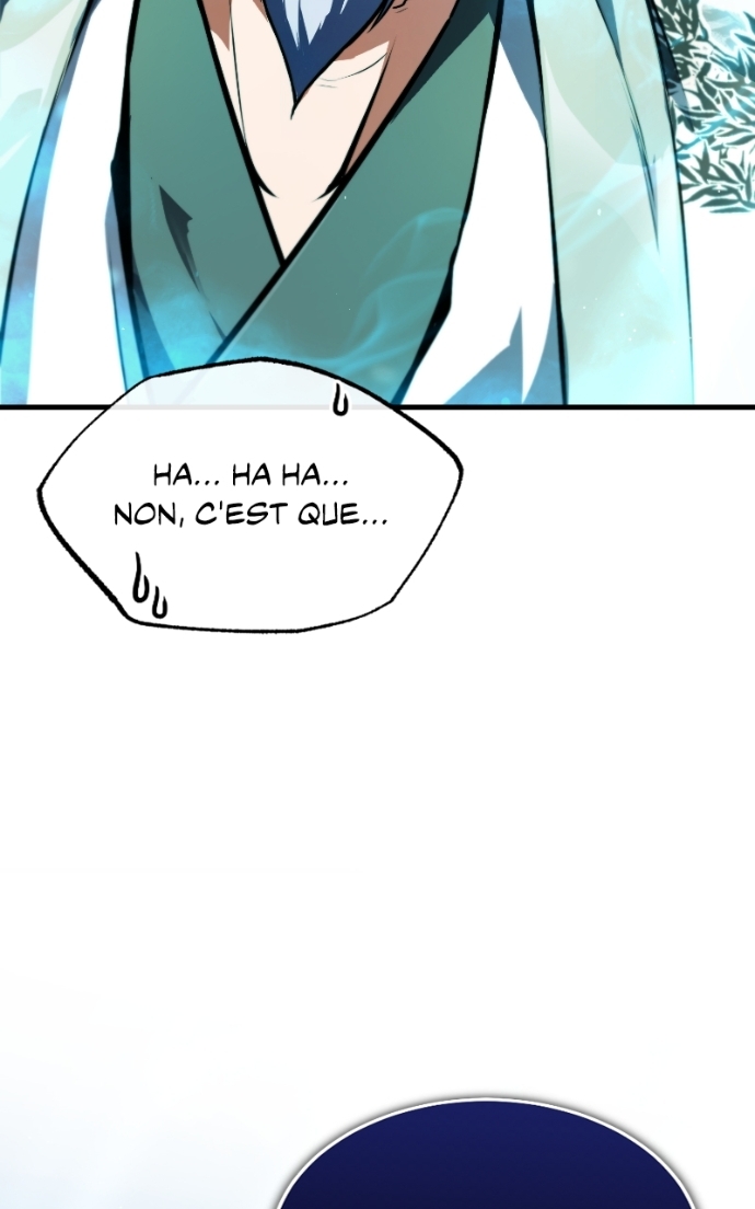 Star Instructor, Master Baek Chapitre 138 - Page 120