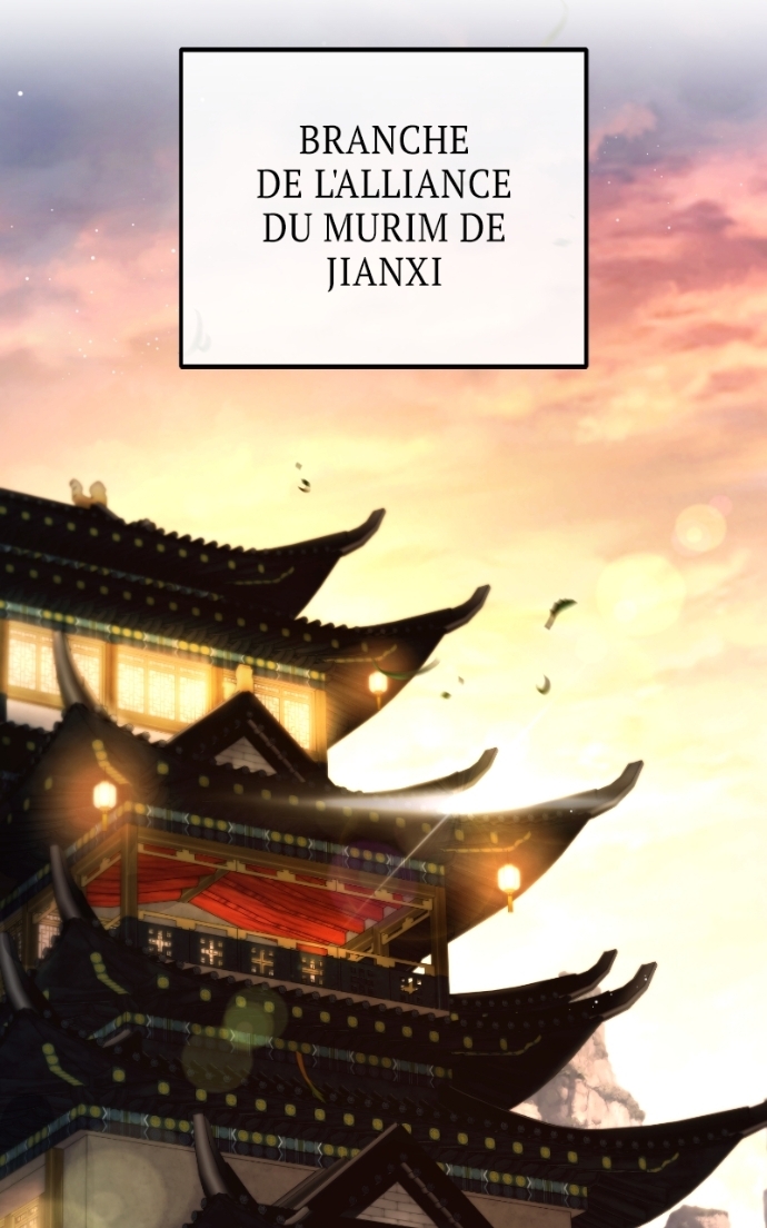 Star Instructor, Master Baek Chapitre 138 - Page 124