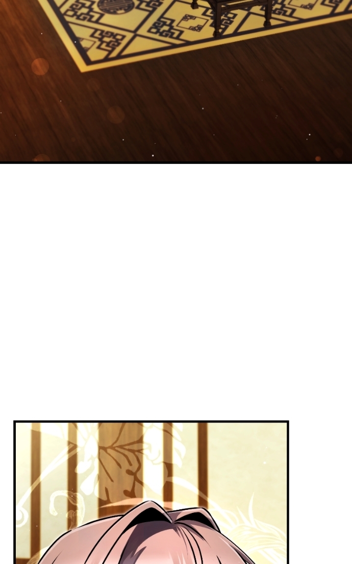 Star Instructor, Master Baek Chapitre 138 - Page 127