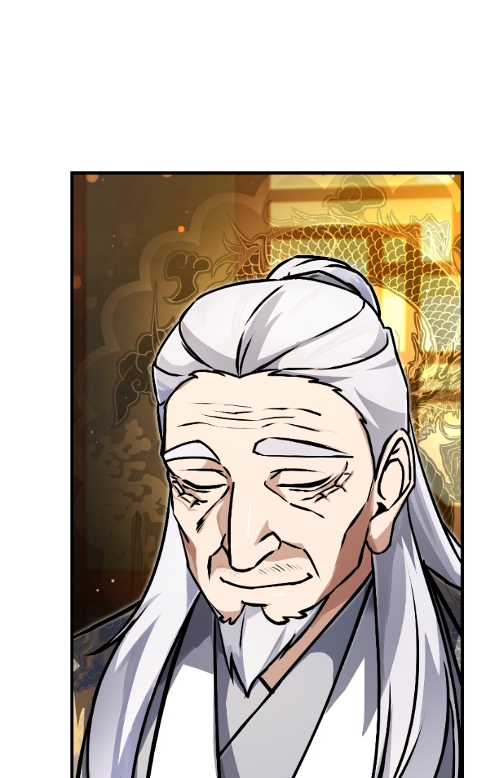 Star Instructor, Master Baek Chapitre 138 - Page 129