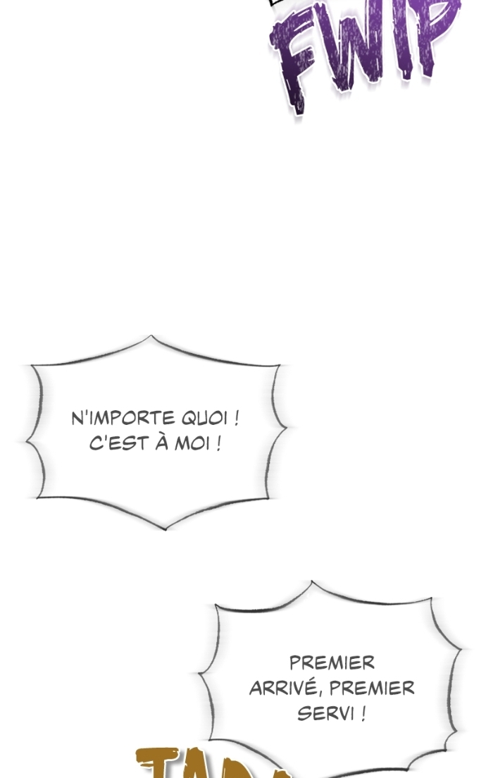 Star Instructor, Master Baek Chapitre 138 - Page 14