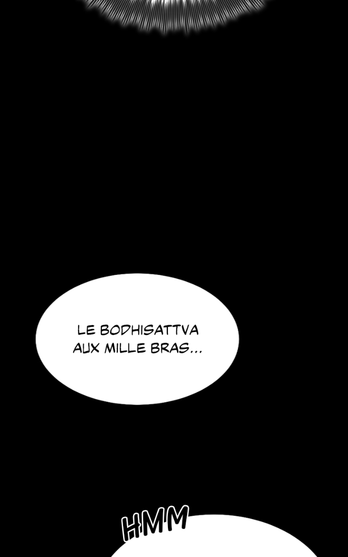 Star Instructor, Master Baek Chapitre 138 - Page 145