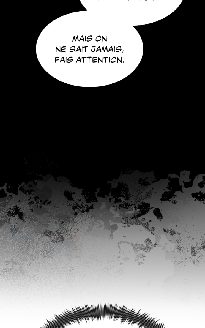 Star Instructor, Master Baek Chapitre 138 - Page 147