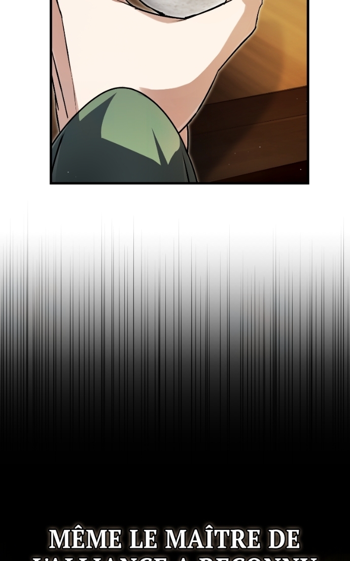 Star Instructor, Master Baek Chapitre 138 - Page 149