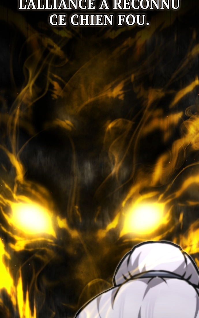 Star Instructor, Master Baek Chapitre 138 - Page 150
