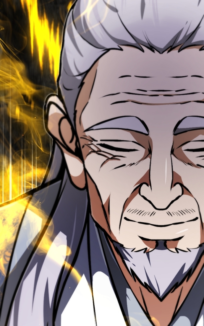 Star Instructor, Master Baek Chapitre 138 - Page 151