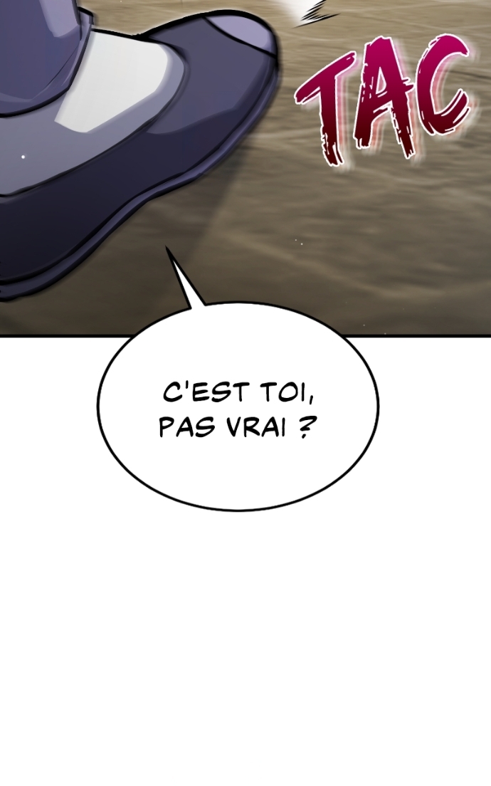 Star Instructor, Master Baek Chapitre 138 - Page 16