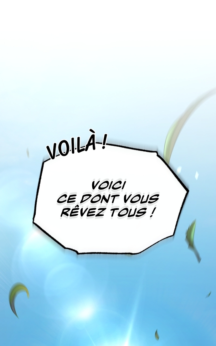 Star Instructor, Master Baek Chapitre 138 - Page 2