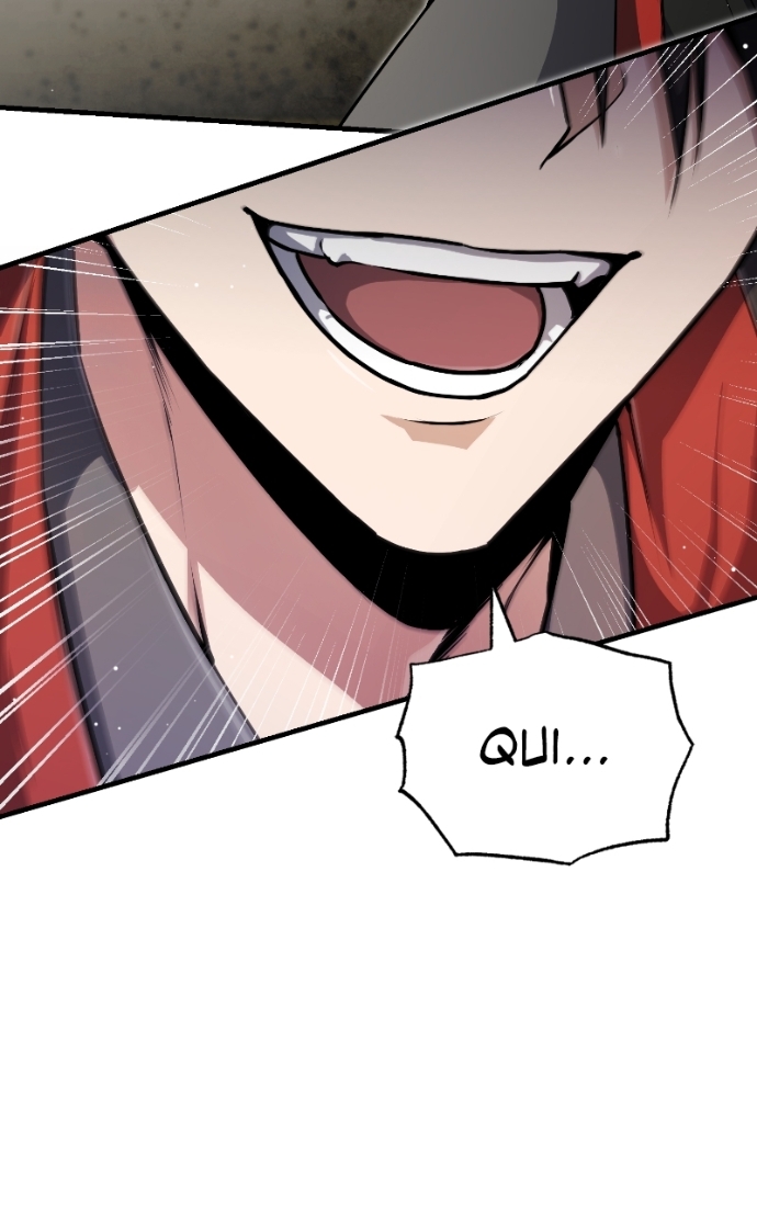 Star Instructor, Master Baek Chapitre 138 - Page 21