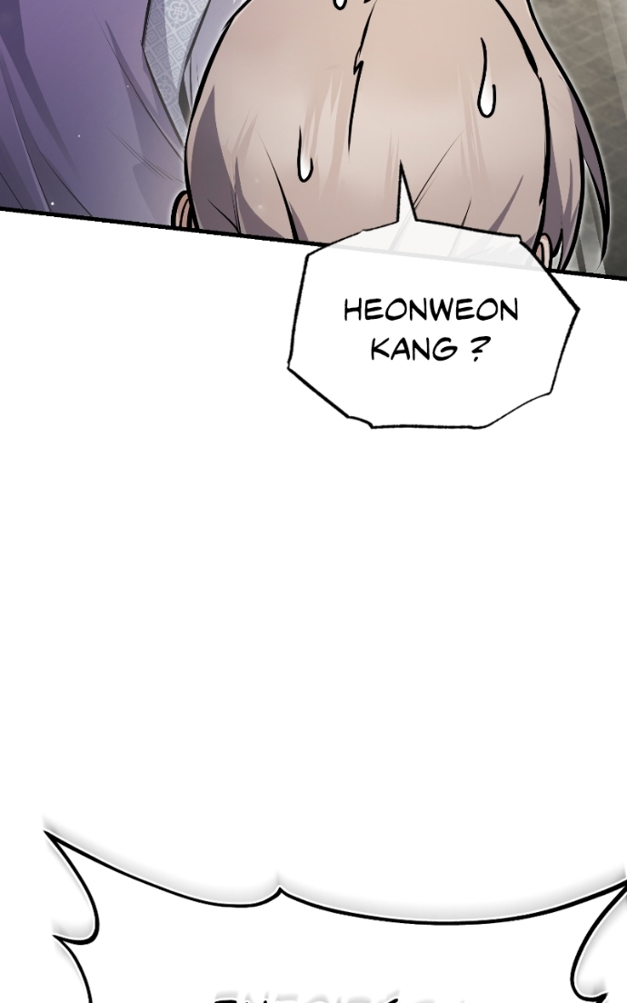 Star Instructor, Master Baek Chapitre 138 - Page 24