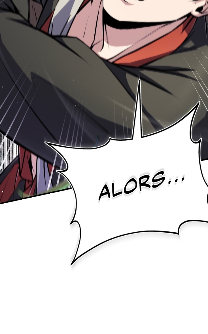 Star Instructor, Master Baek Chapitre 138 - Page 26