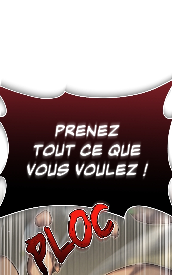 Star Instructor, Master Baek Chapitre 138 - Page 27