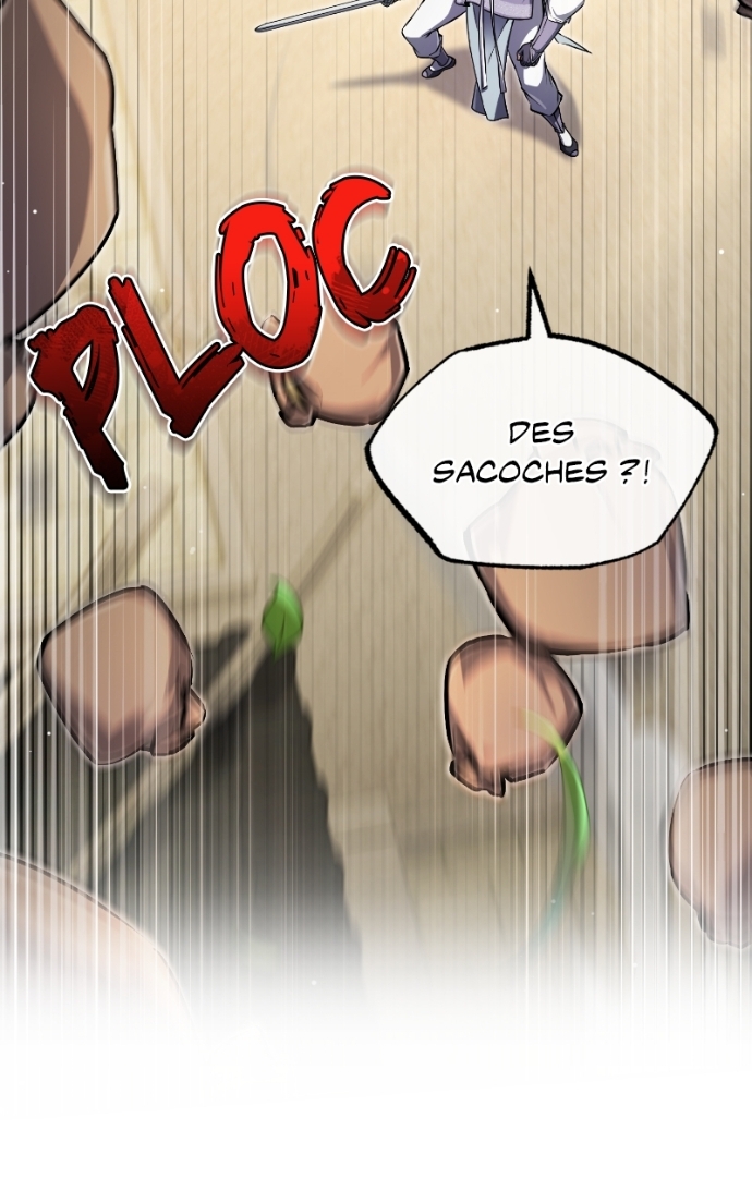 Star Instructor, Master Baek Chapitre 138 - Page 29