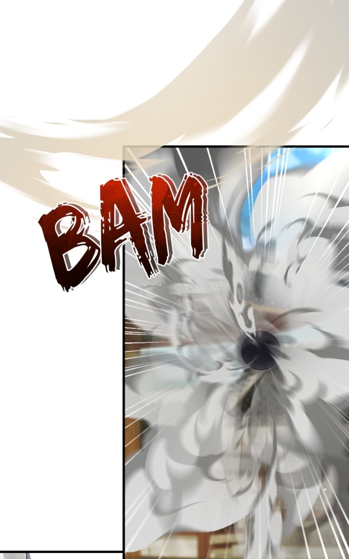 Star Instructor, Master Baek Chapitre 138 - Page 33
