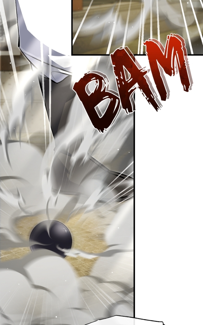 Star Instructor, Master Baek Chapitre 138 - Page 34