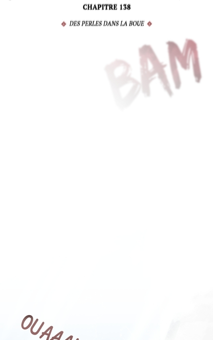 Star Instructor, Master Baek Chapitre 138 - Page 49