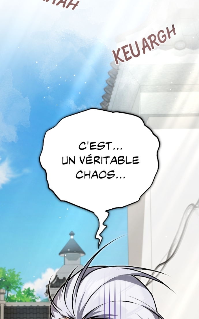 Star Instructor, Master Baek Chapitre 138 - Page 50