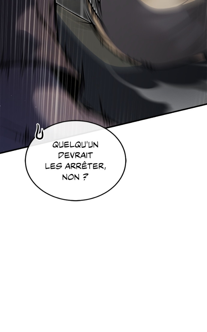 Star Instructor, Master Baek Chapitre 138 - Page 58
