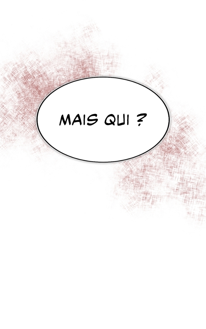 Star Instructor, Master Baek Chapitre 138 - Page 59