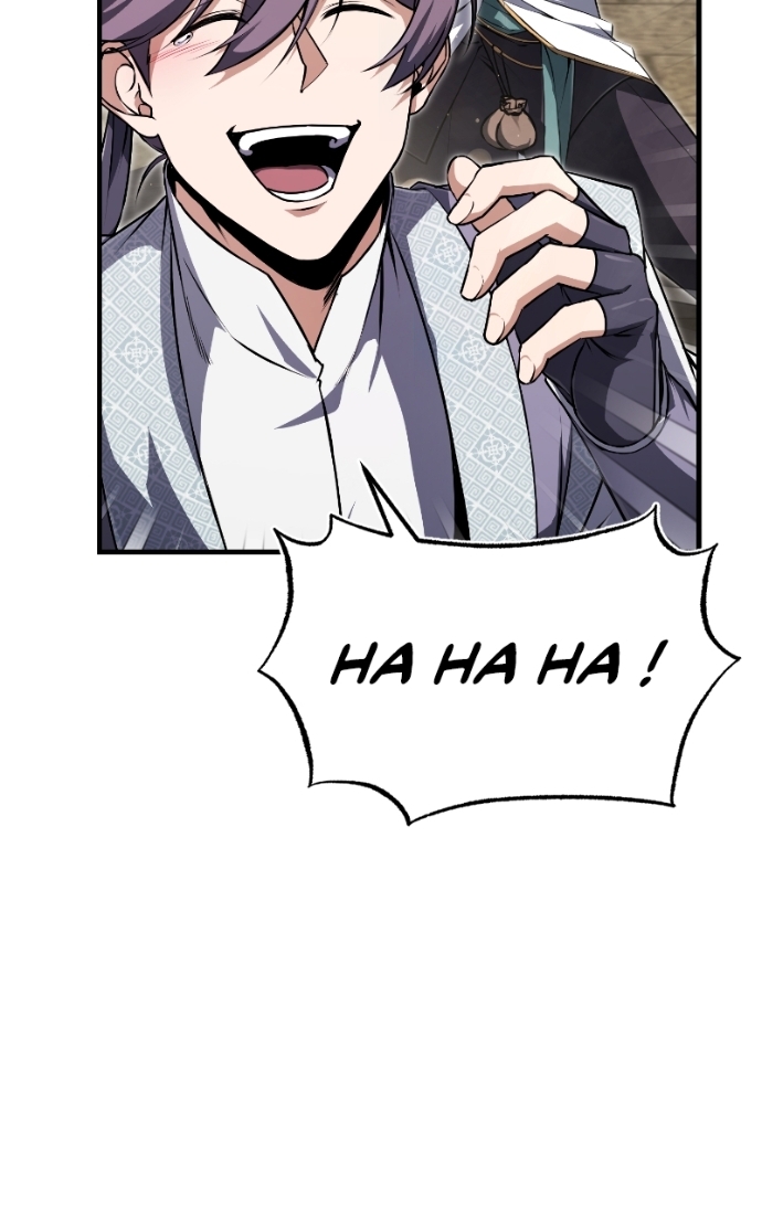 Star Instructor, Master Baek Chapitre 138 - Page 7