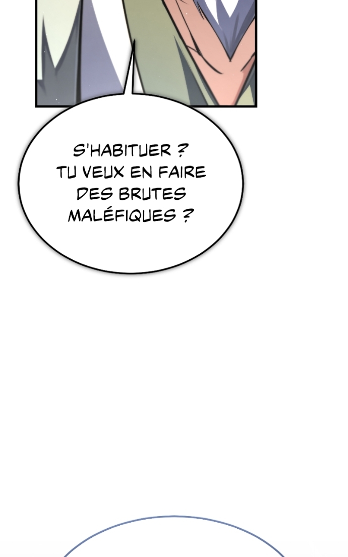 Star Instructor, Master Baek Chapitre 138 - Page 72