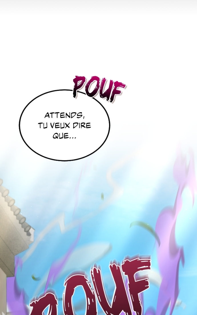 Star Instructor, Master Baek Chapitre 138 - Page 76