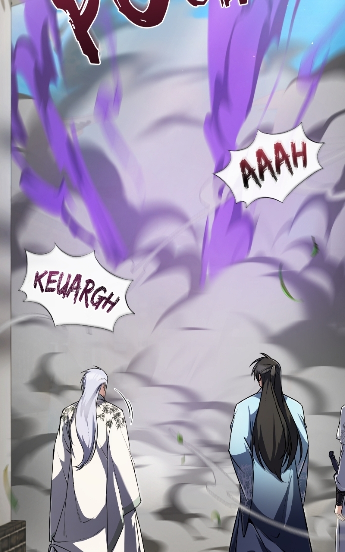 Star Instructor, Master Baek Chapitre 138 - Page 77