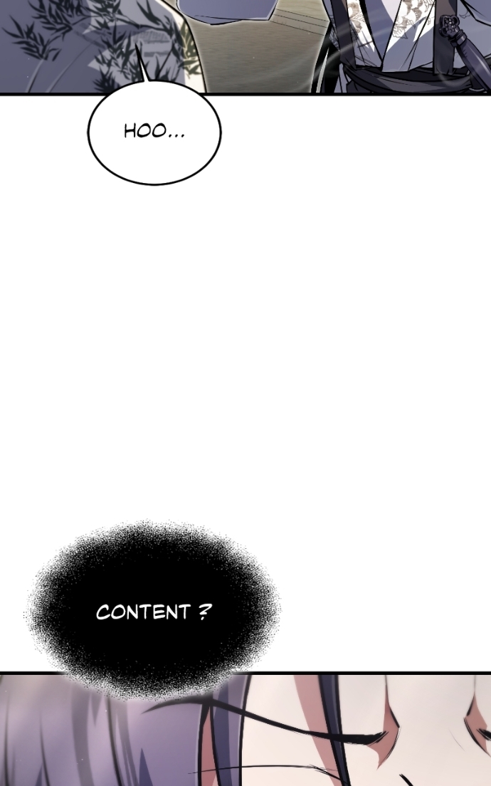 Star Instructor, Master Baek Chapitre 138 - Page 86