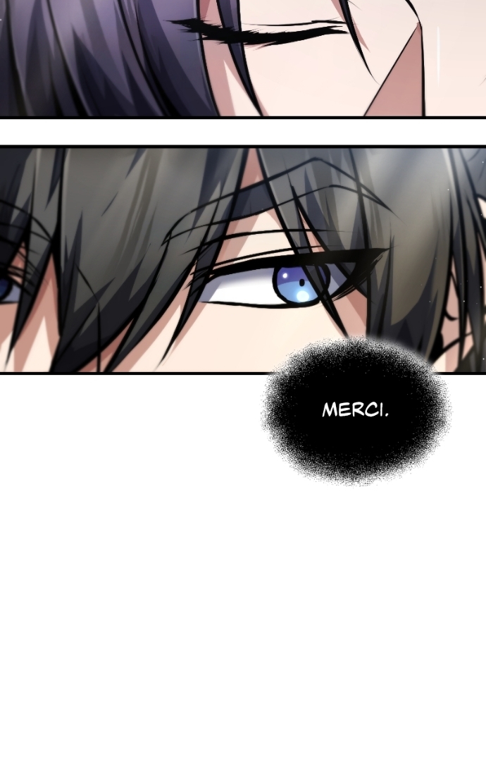 Star Instructor, Master Baek Chapitre 138 - Page 87