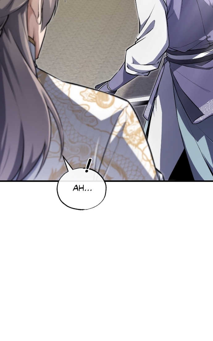 Star Instructor, Master Baek Chapitre 138 - Page 9