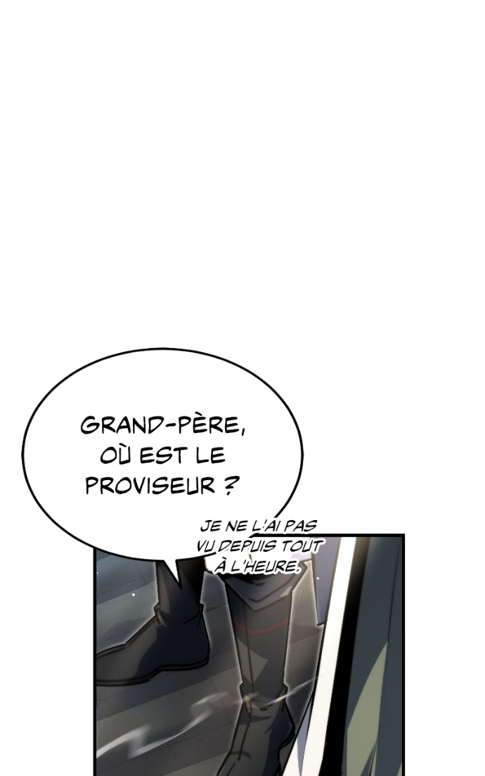Star Instructor, Master Baek Chapitre 138 - Page 95