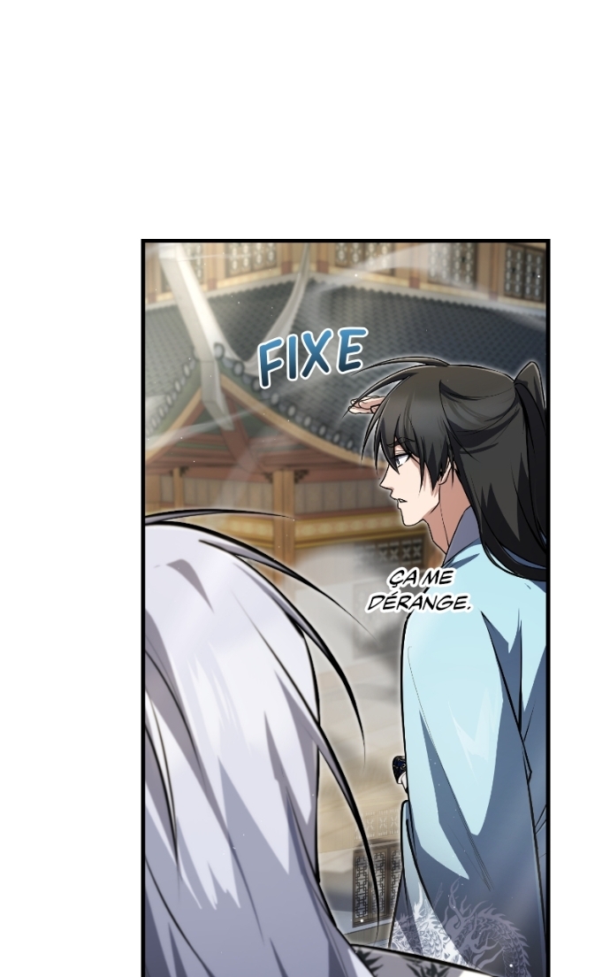 Star Instructor, Master Baek Chapitre 138 - Page 99