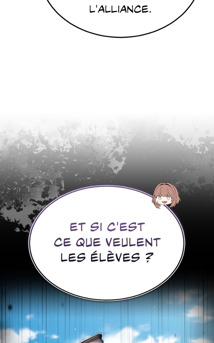 Star Instructor, Master Baek Chapitre 139 - Page 101