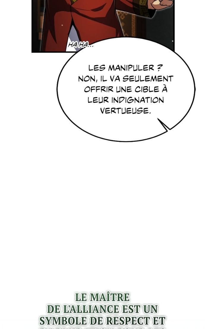Star Instructor, Master Baek Chapitre 139 - Page 108