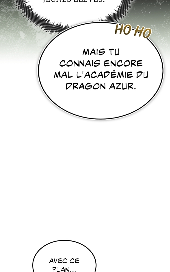 Star Instructor, Master Baek Chapitre 139 - Page 115