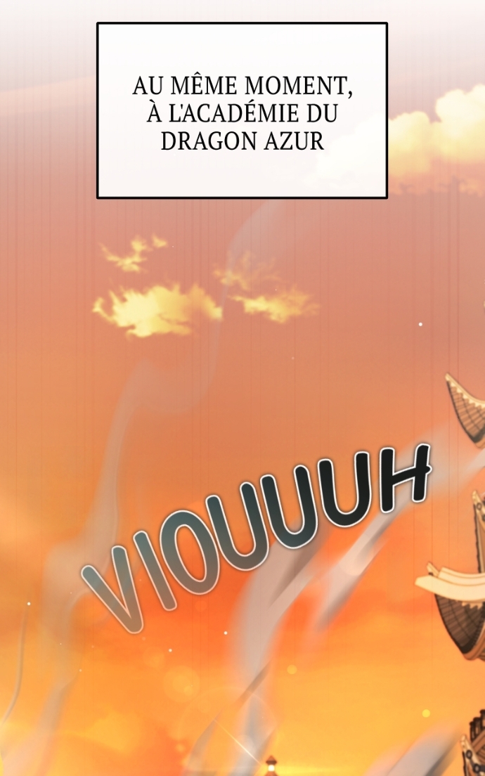 Star Instructor, Master Baek Chapitre 139 - Page 118