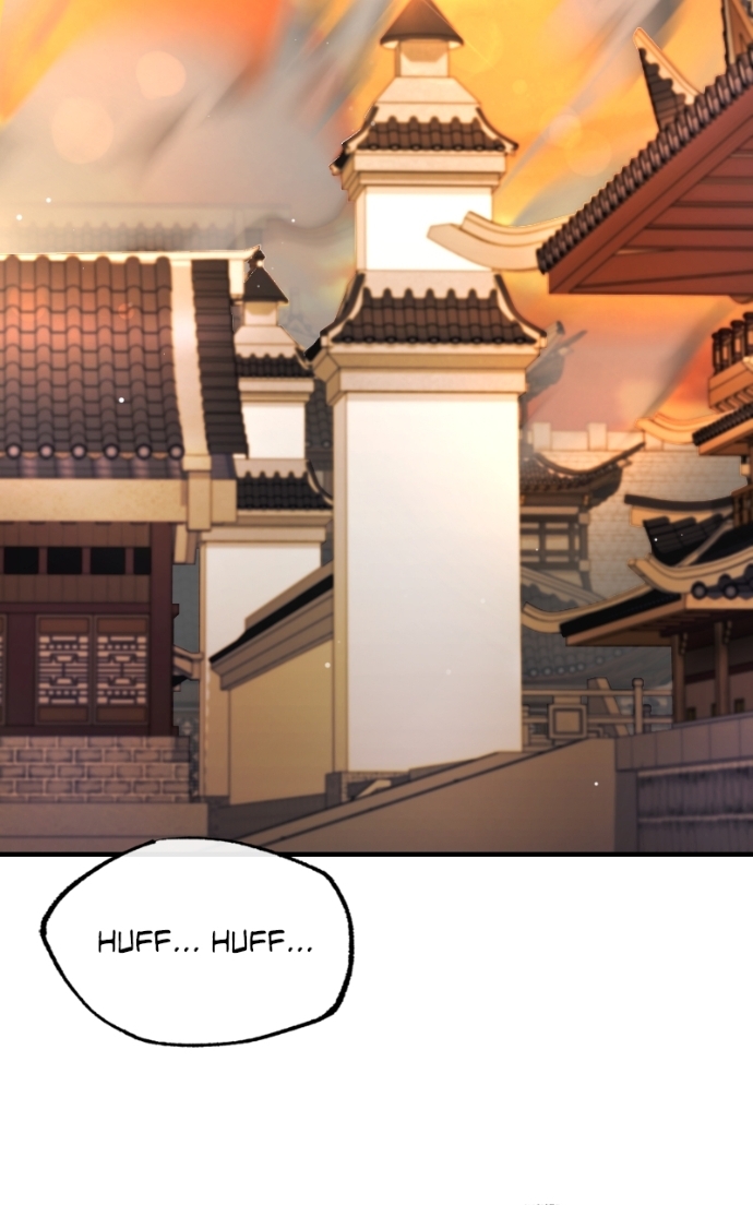 Star Instructor, Master Baek Chapitre 139 - Page 119