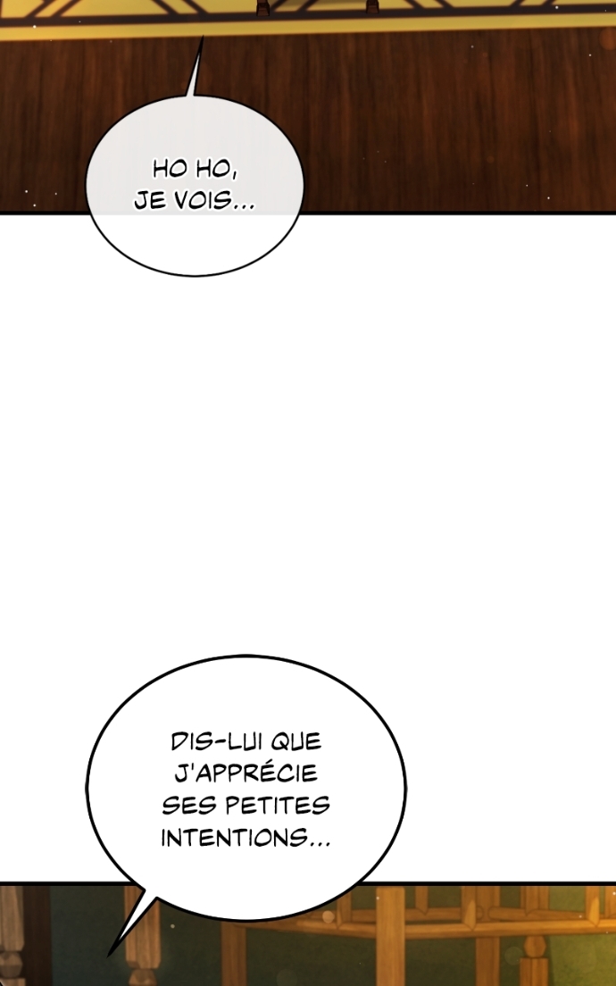 Star Instructor, Master Baek Chapitre 139 - Page 12